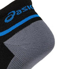 Asics Intensity 2 Socks - Performance Black