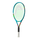 Head Novak Junior 25"