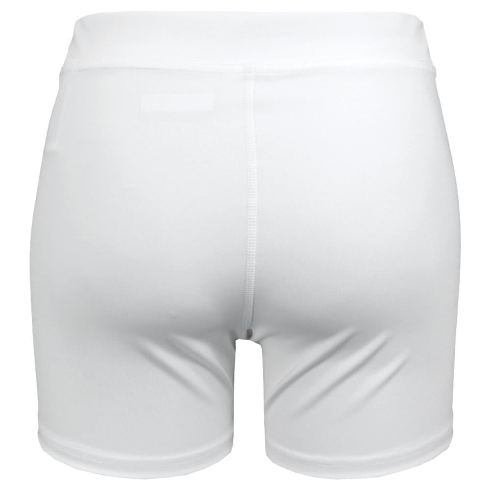 Lija Women's Climate Tights - White