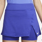 Nike Women's Victory Straight Skirt - Lapis