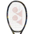 Yonex Osaka EZONE 98