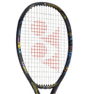 Yonex Osaka EZONE 100