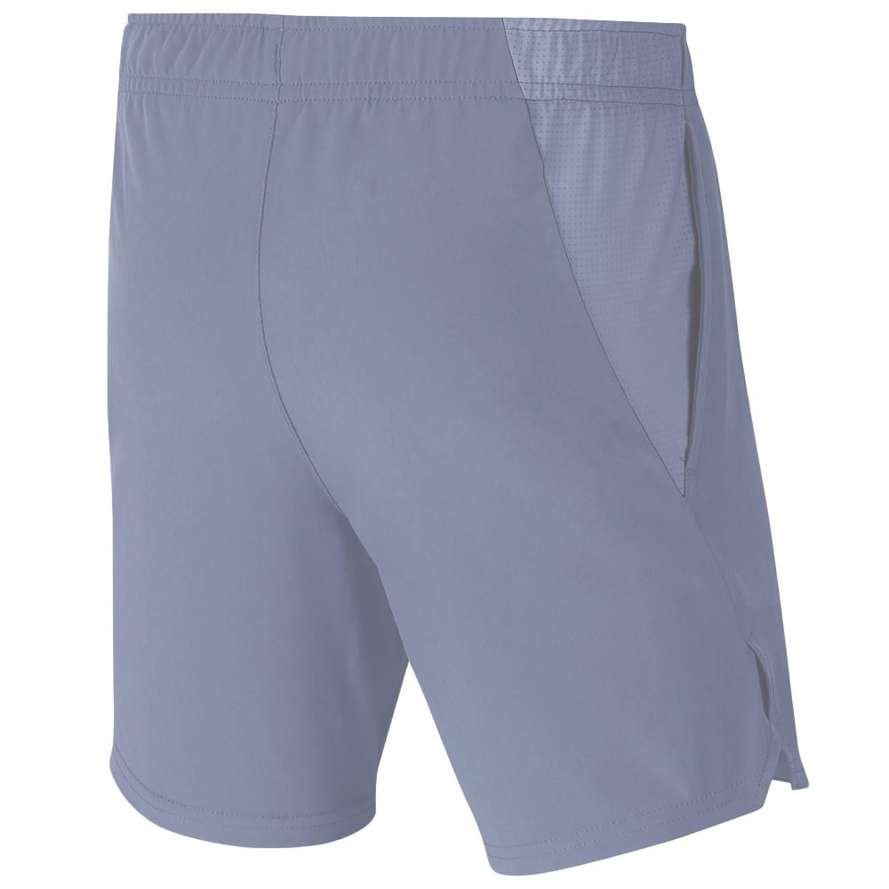 Nike Boys Victory Short - Ashen Slate