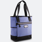 Lole Lily Tote Bag - Dusk Purple