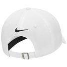 Nike Naomi Osaka Heritage 86 Hat - White