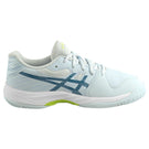 Asics Junior Gel-Game 9 GS - Sky/Reborn Blue