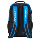 Dunlop FX Performance Backpack - Blue/Black