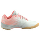 Yonex Women's Aerus X - Coral