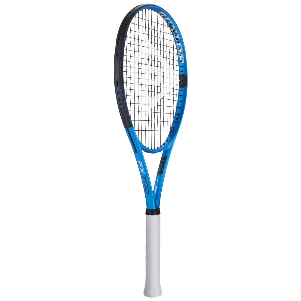 Dunlop FX 700 2023