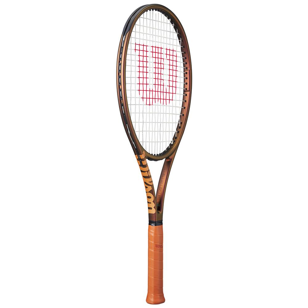 Wilson Pro Staff X v14