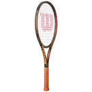 Wilson Pro Staff X v14