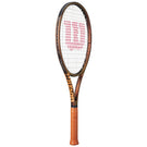 Wilson Pro Staff X v14