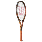 Wilson Pro Staff 97L v14