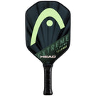 Head Extreme Tour Max 2023 - Green/Black