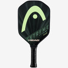 Head Extreme Tour 2023 - Green/Black