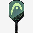 Head Extreme Pro 2023 - Green/Black