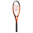 Wilson Burn 100LS v5