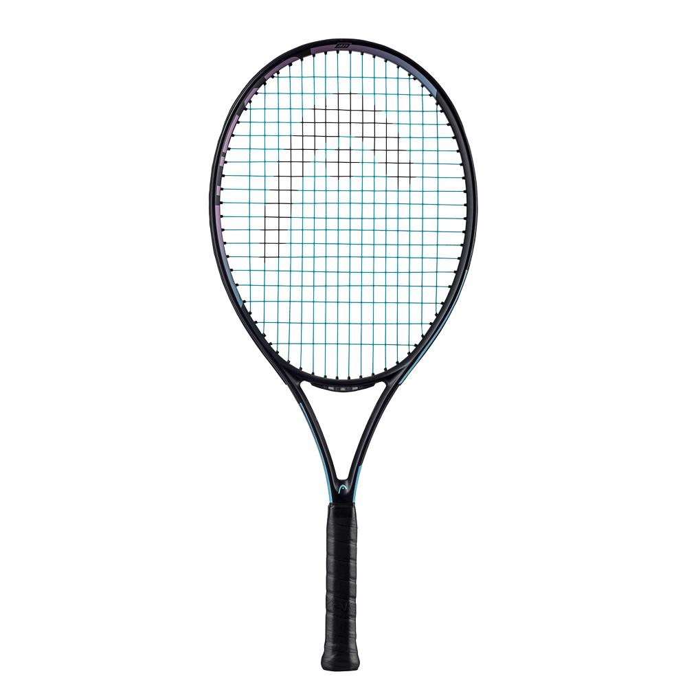 Head IG Gravity Junior 25"