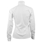 Fila Women's Essentials Track Jacket - White