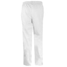 Fila Men's Essentials Track Pant - White