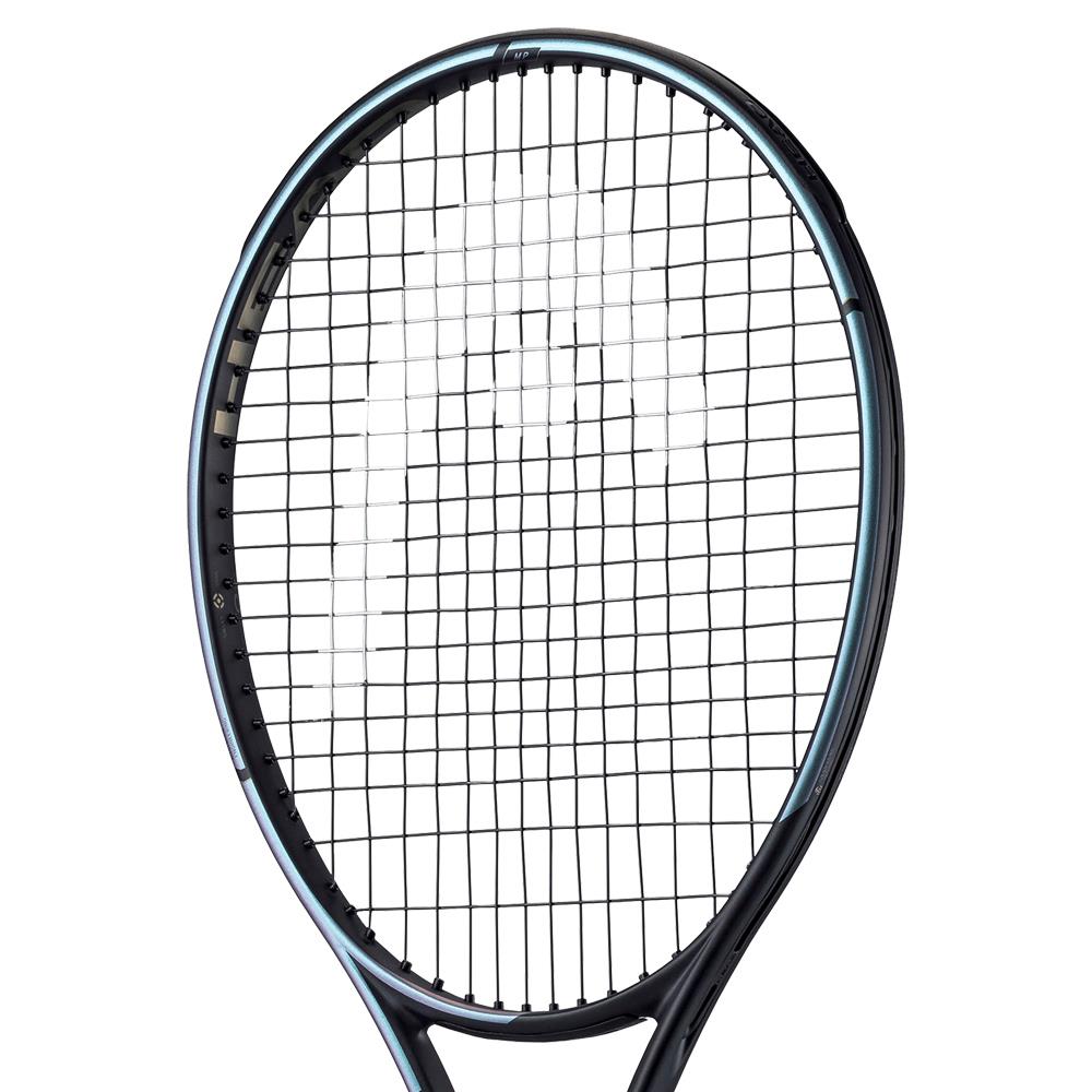Head Gravity MP 2023 Merchant of Tennis Canada