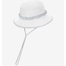 Nike Boonie Bucket Hat - White