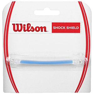 Wilson Dampener Shock Shield