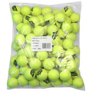 Babolat Academy - Tennis Balls 72 Ball Bag