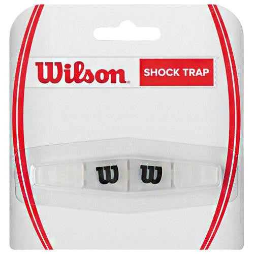 Wilson Dampener Shock Trap