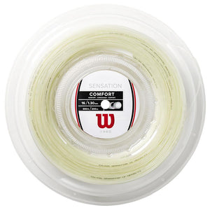 Wilson Sensation - String Reel