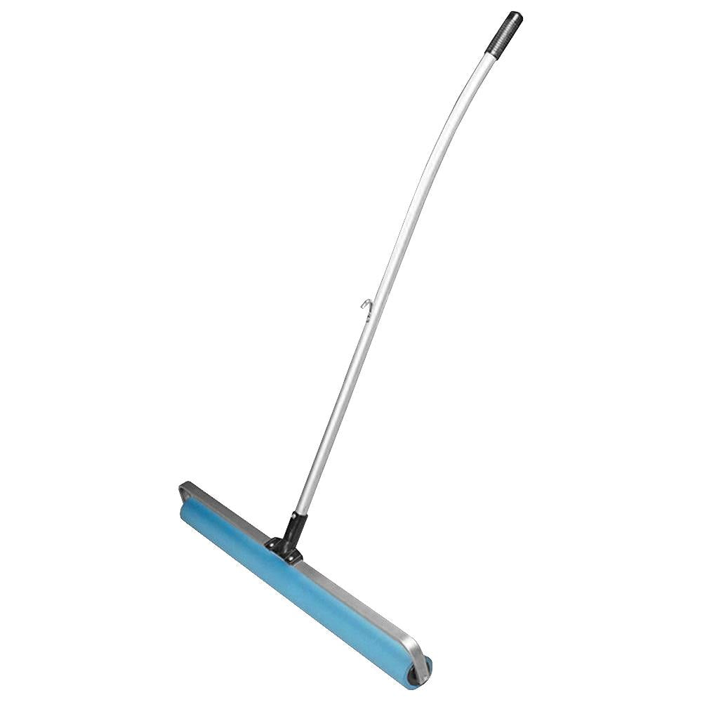 Douglas Courtdry I UnitDouglas Courtdry 1 Unit