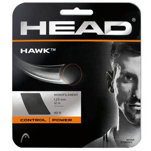 Head Hawk