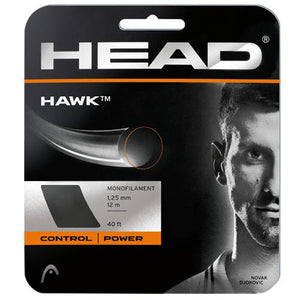 Head Hawk - String Set