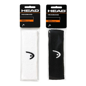 Head Headband