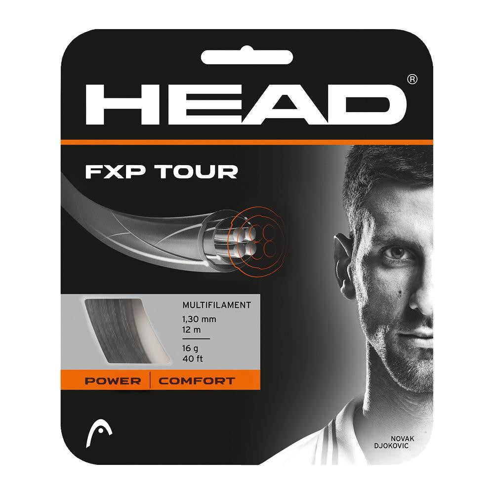 Head FXP Tour - String Set