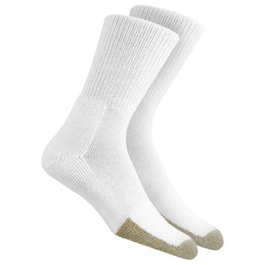 Thorlos Crew X-Large TX-15