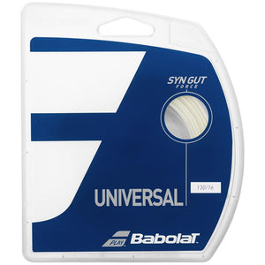 Babolat Syn Gut Force - String Set