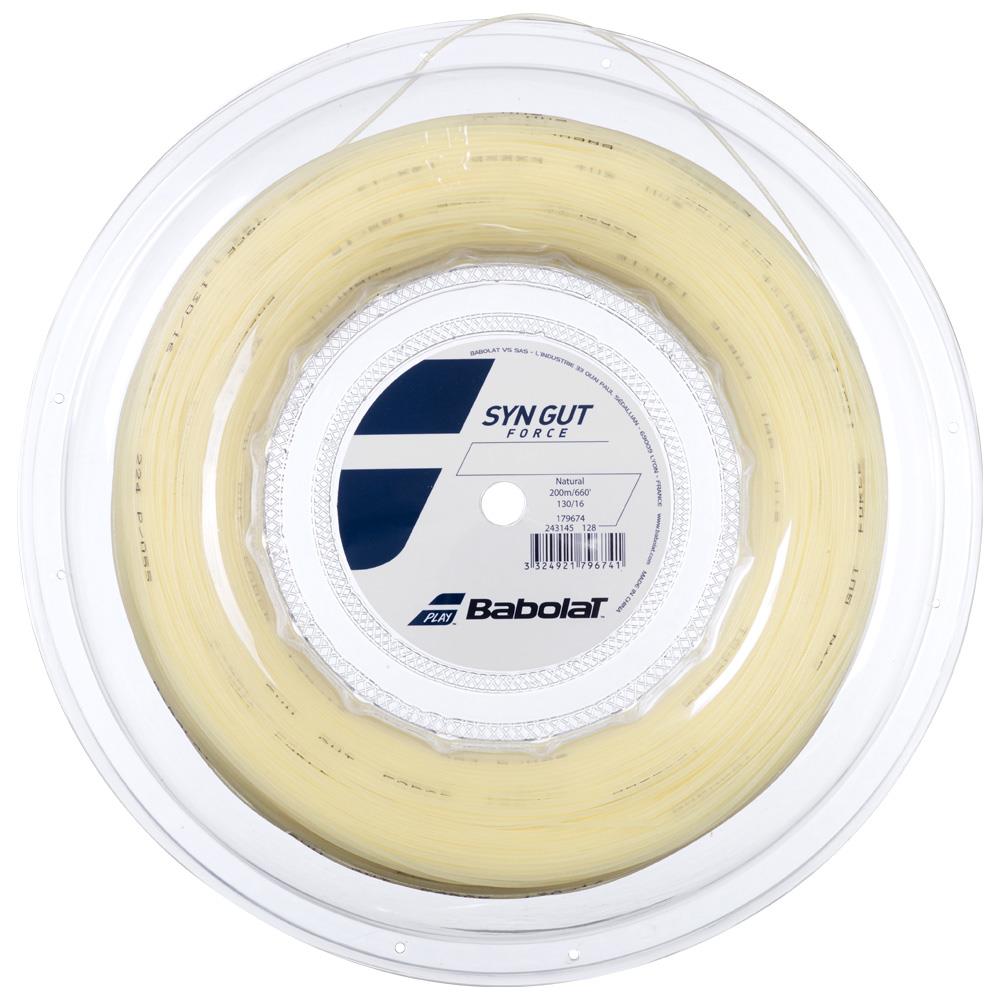 Babolat Syn Gut Force - String Reel