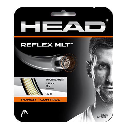 Head Reflex MLT - String Set