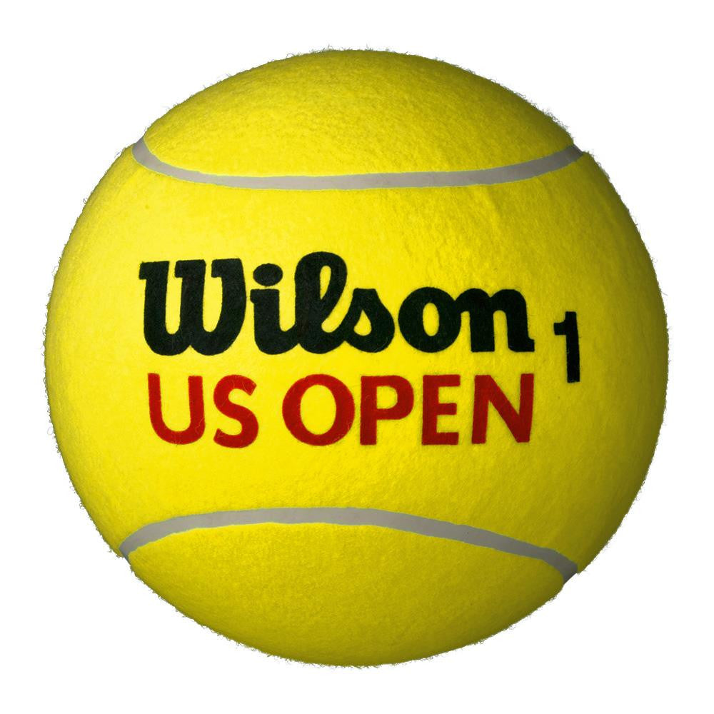 Wilson US Open - Jumbo Tennis Ball