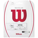 Wilson Revolve - String Set