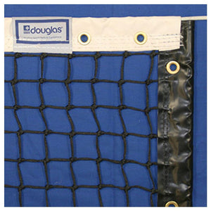 Merchant of Tennis Club Single Mesh Net