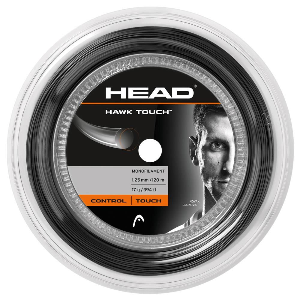 Head Hawk Touch - 125 - String Reel