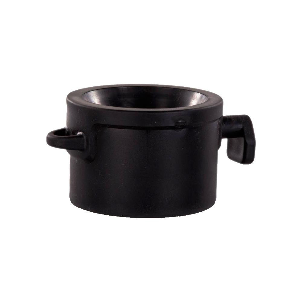 Gamma Ball Tube Replacement Cap