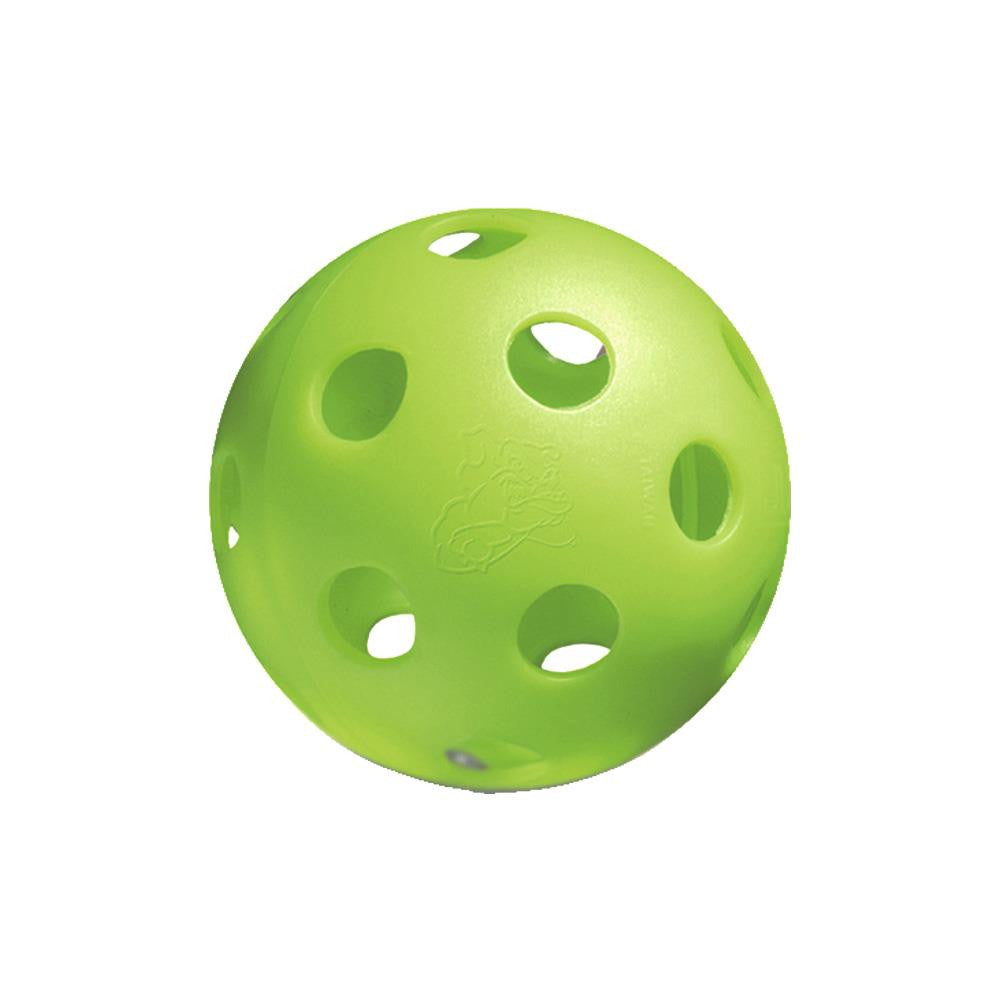 JUGS Indoor Pickleball Ball