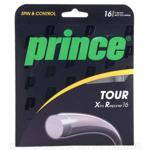 Prince Tour XR - String Set