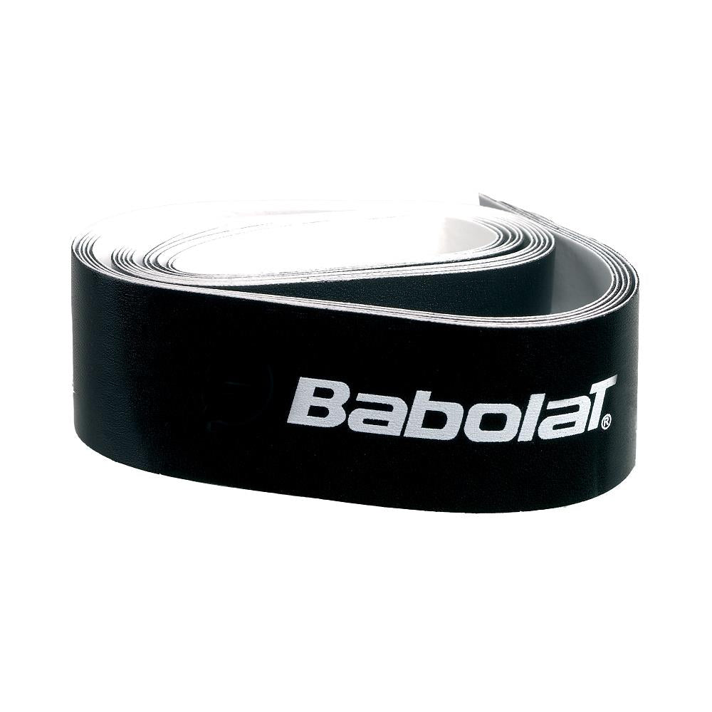 Babolat Super Tape Head Tape