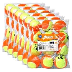 Penn QST 60 - Tennis Ball Case