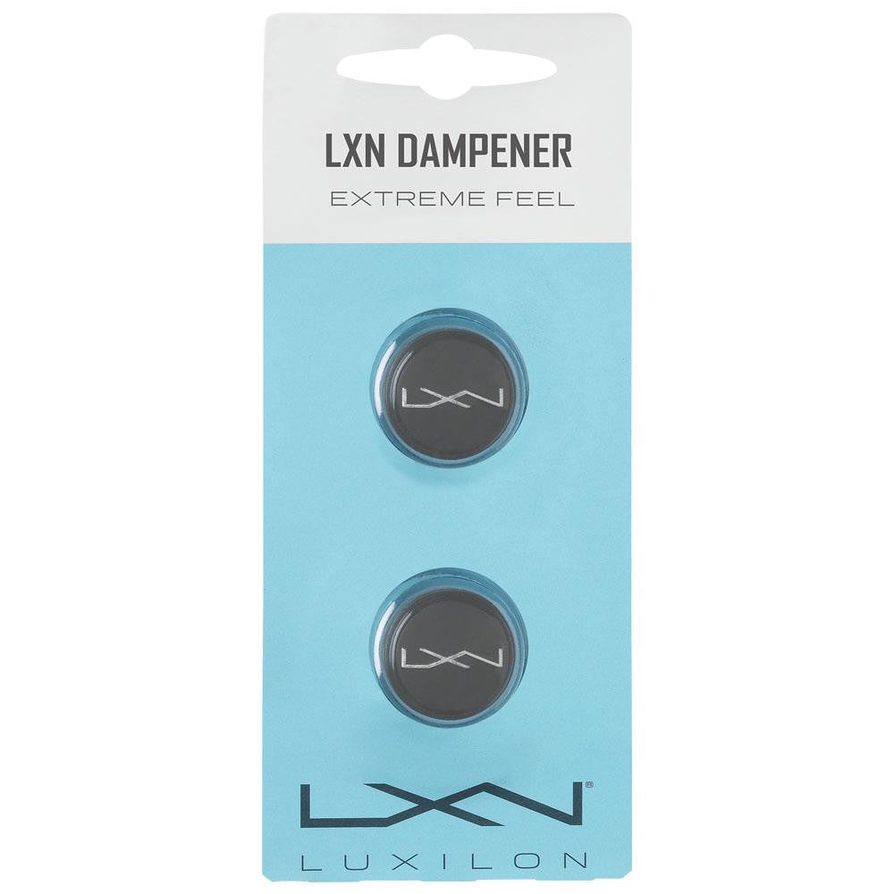 Luxilon Dampener LXN - Black