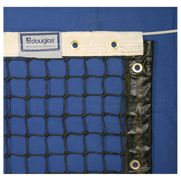Merchant of Tennis Championship Single Mesh Net – Canada's Experts